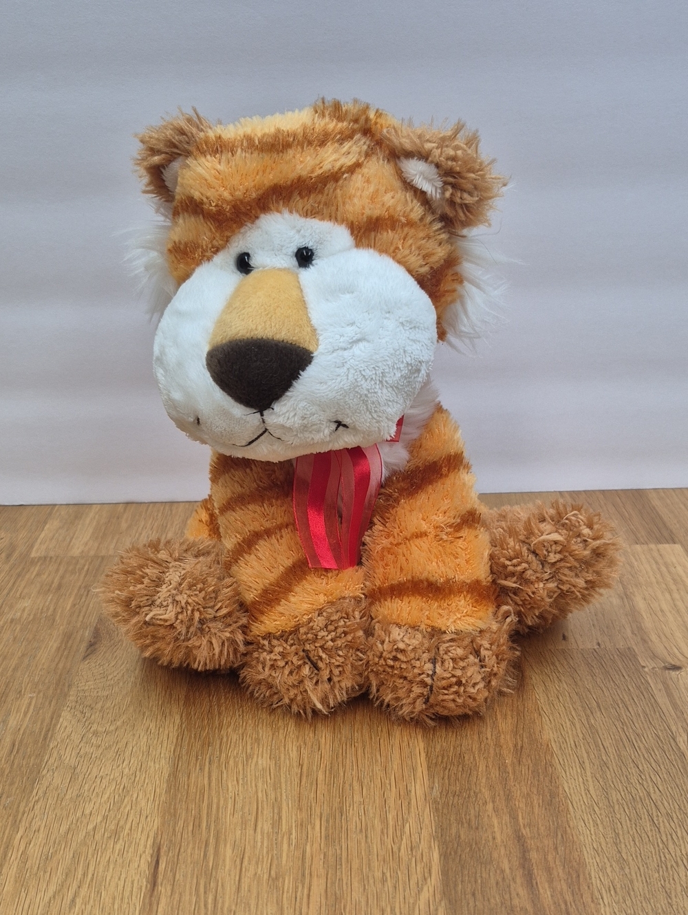 RUSS Tiger "Roarrie